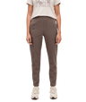 tentree Women's Cowen Pants