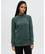 tentree Women's Spokane Sweater