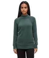 tentree Women's Spokane Sweater