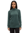tentree Women's Spokane Sweater