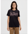 tentree Women's Scenic Fields T-Shirt
