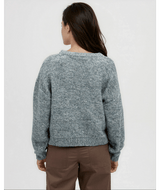 tentree Women's Crescent Sweater