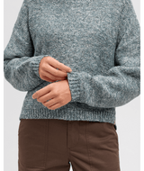 tentree Women's Crescent Sweater