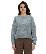 tentree Women's Crescent Sweater