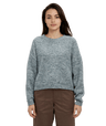 tentree Women's Crescent Sweater