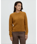 tentree Women's Morrell Fleck Sweater