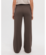 tentree Women's Bamone Wide Leg Sweatpants