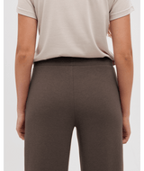 tentree Women's Bamone Wide Leg Sweatpants
