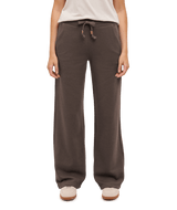 tentree Women's Bamone Wide Leg Sweatpants