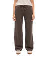 tentree Women's Bamone Wide Leg Sweatpants