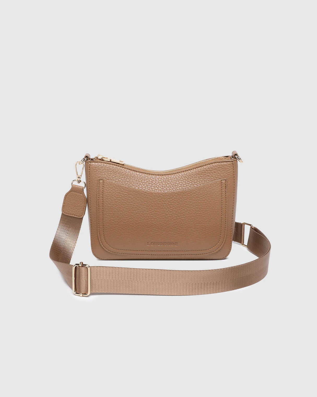 Louenhide Linda Crossbody Bag