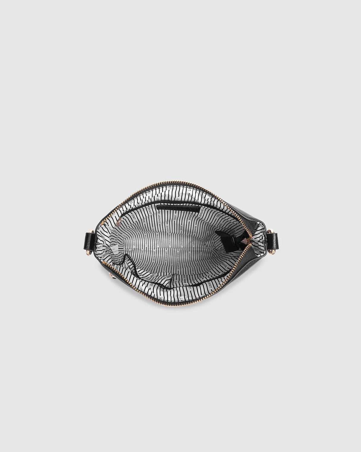 Louenhide Cressida Crossbody Bag