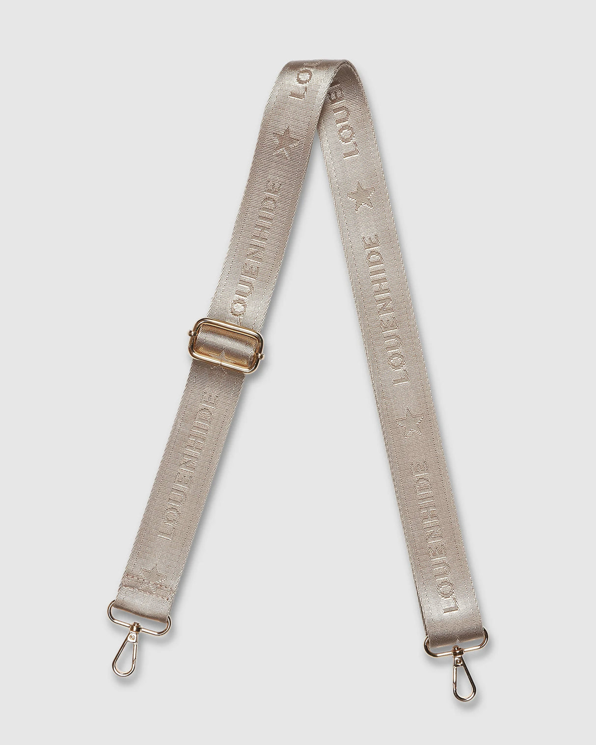 Louenhide Juno Shoulder Bag