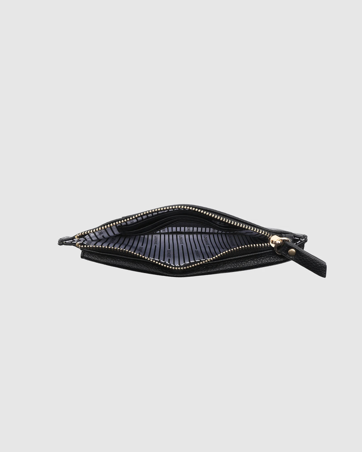 Louenhide Suki RFID Phone Bag