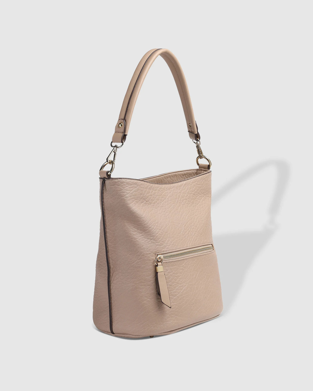 Louenhide Juno Shoulder Bag