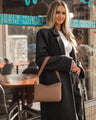 Louenhide Linda Crossbody Bag