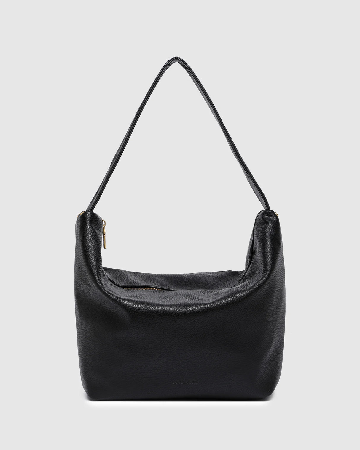 Louenhide Morgan Shoulder Bag