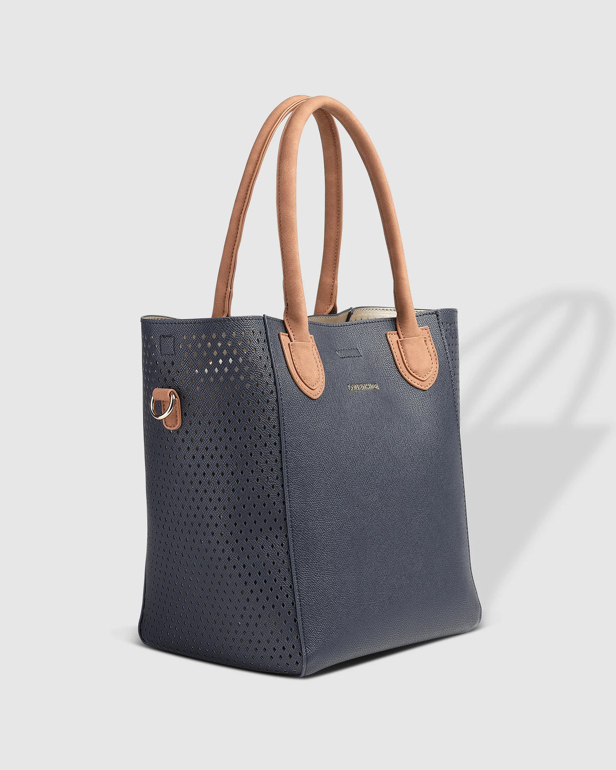 Louenhide Dublin Tote Bag