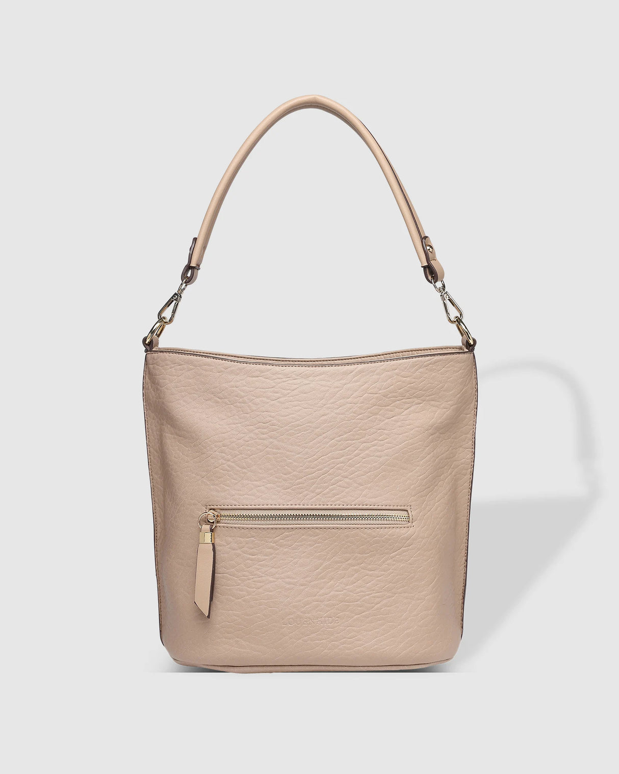 Louenhide Juno Shoulder Bag