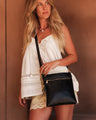 Louenhide Cressida Crossbody Bag
