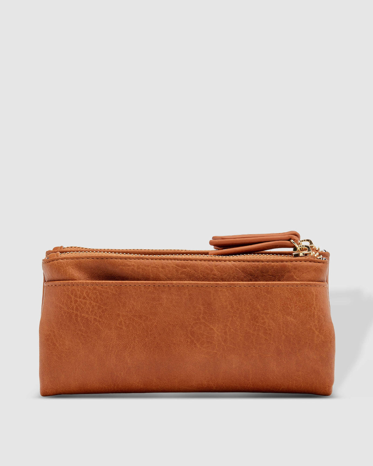 Louenhide Delta Wallet