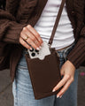 Louenhide Suki RFID Phone Bag
