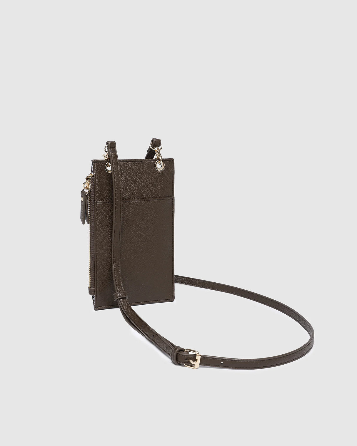 Louenhide Suki RFID Phone Bag