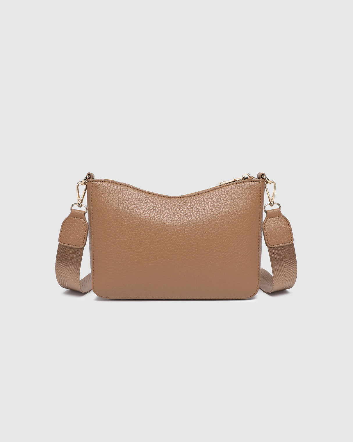 Louenhide Linda Crossbody Bag