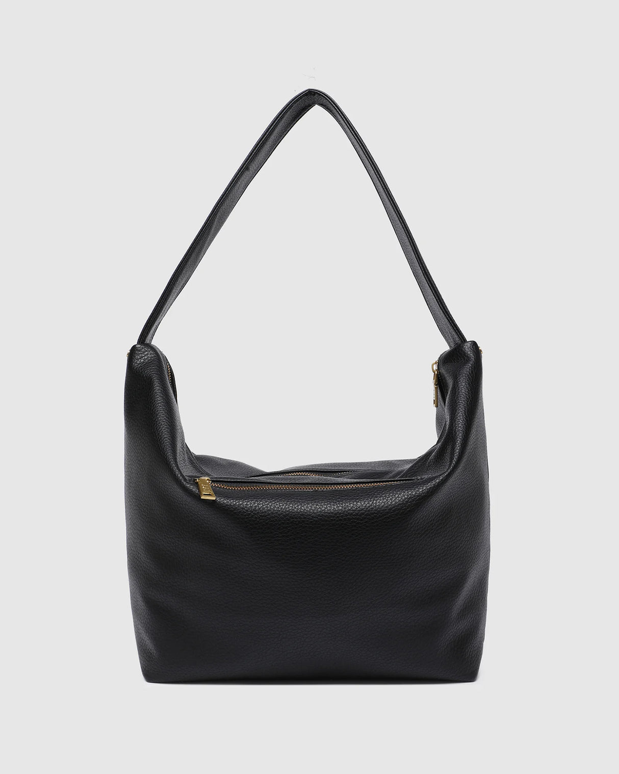 Louenhide Morgan Shoulder Bag