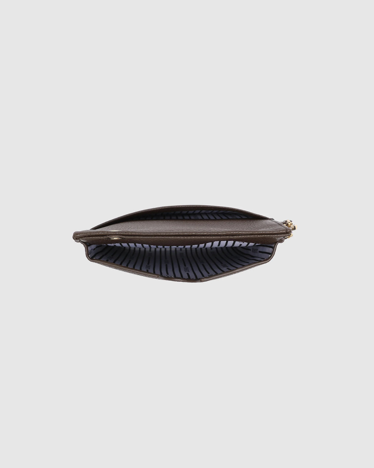 Louenhide Suki RFID Phone Bag