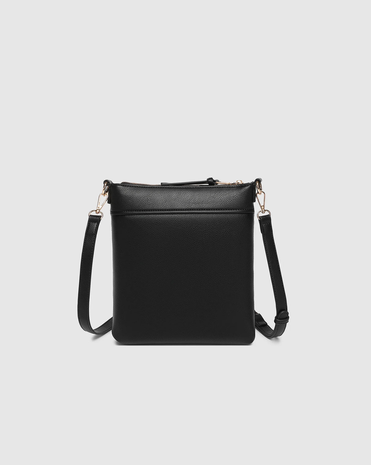 Louenhide Cressida Crossbody Bag