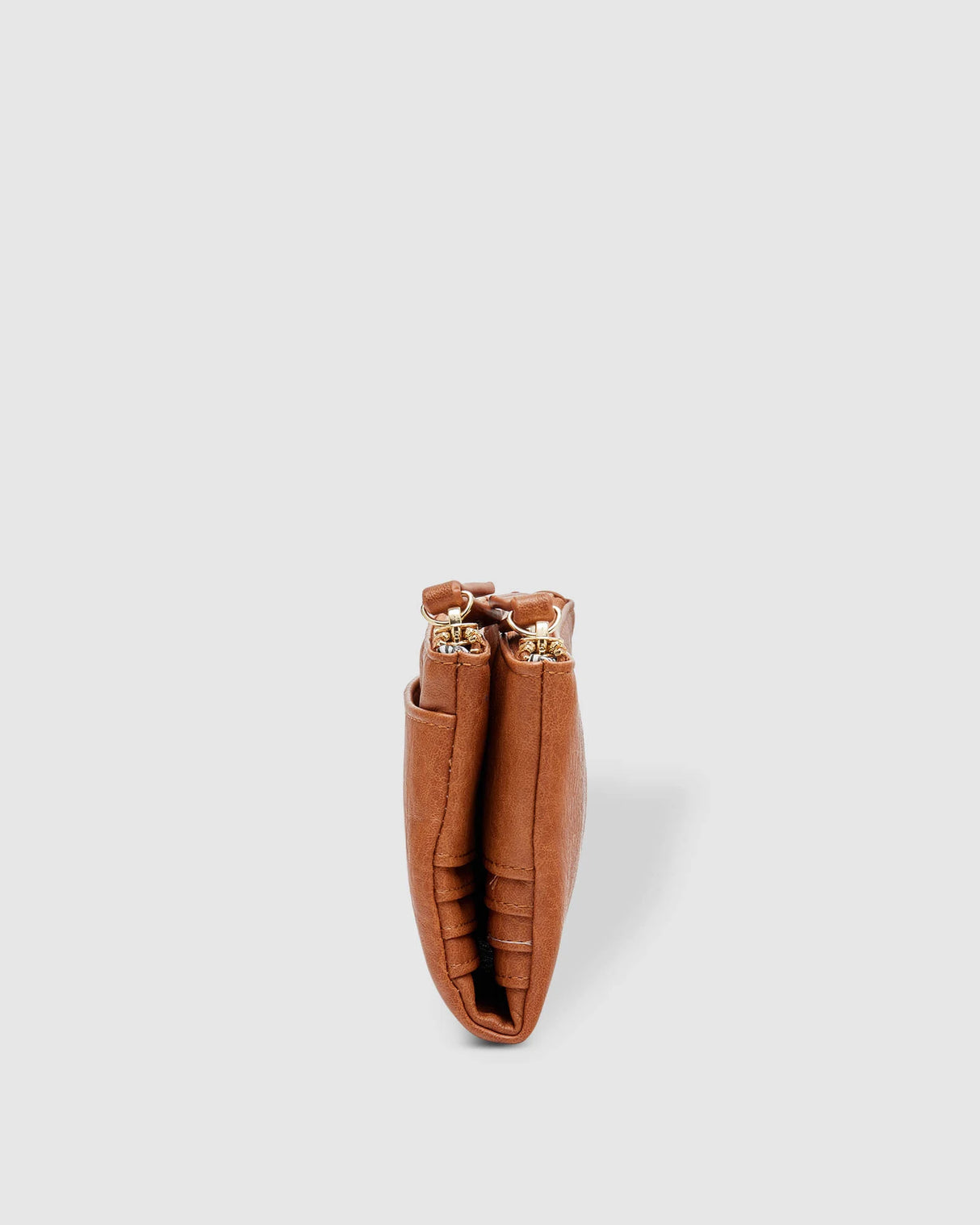 Louenhide Delta Wallet