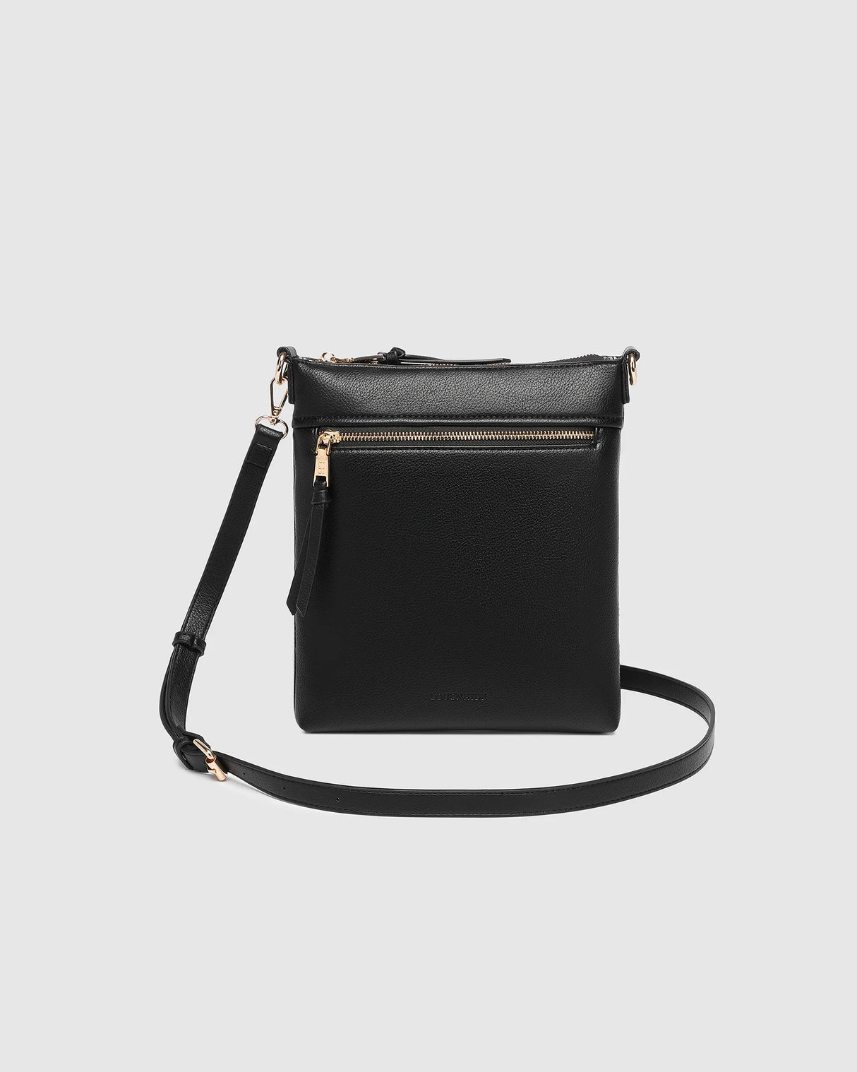 Louenhide Cressida Crossbody Bag