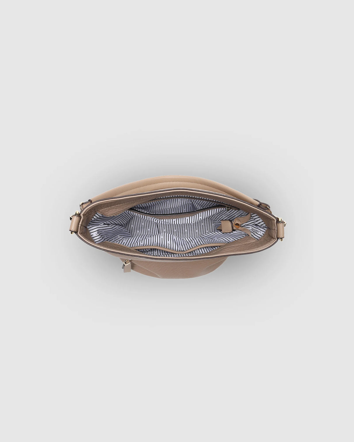 Louenhide Juno Shoulder Bag