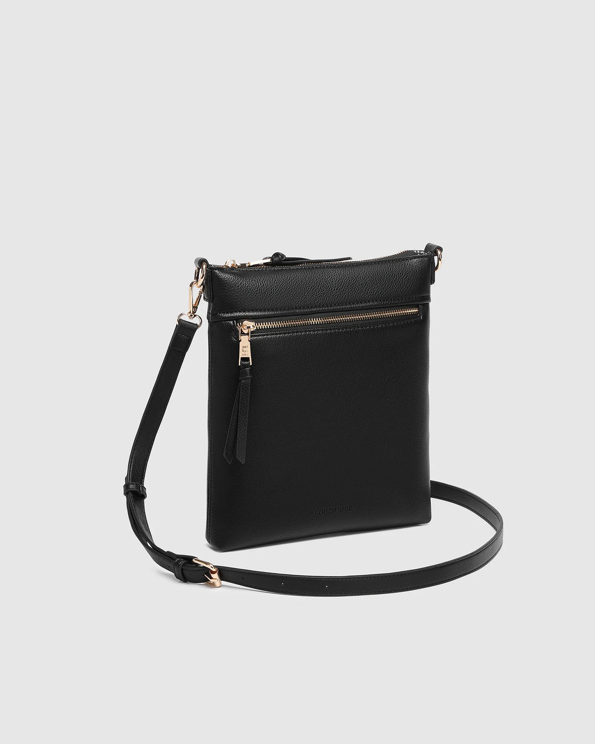 Louenhide Cressida Crossbody Bag