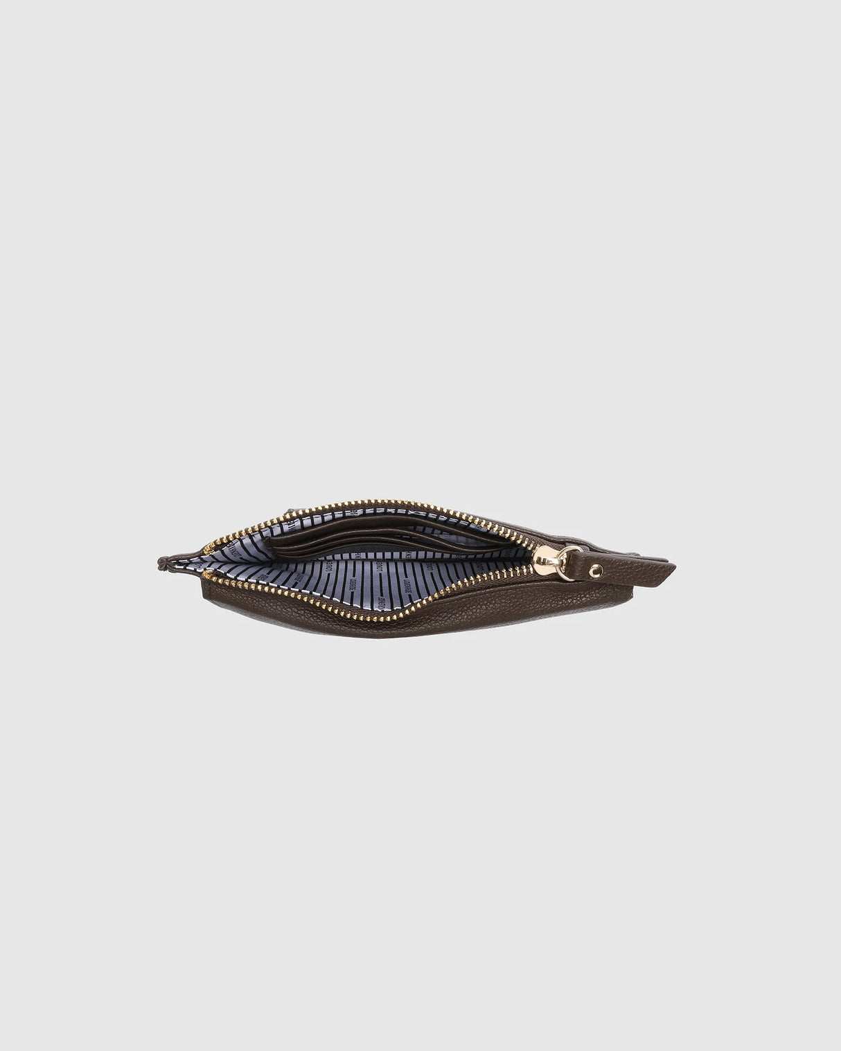 Louenhide Suki RFID Phone Bag