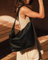 Louenhide Morgan Shoulder Bag