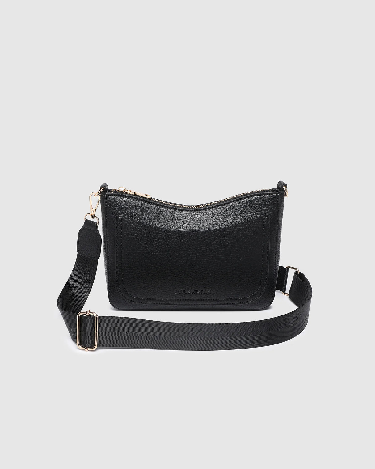 Louenhide Linda Crossbody Bag