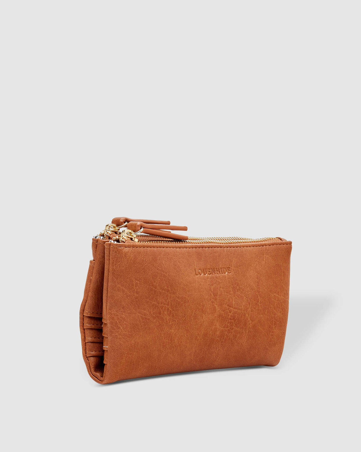 Louenhide Delta Wallet