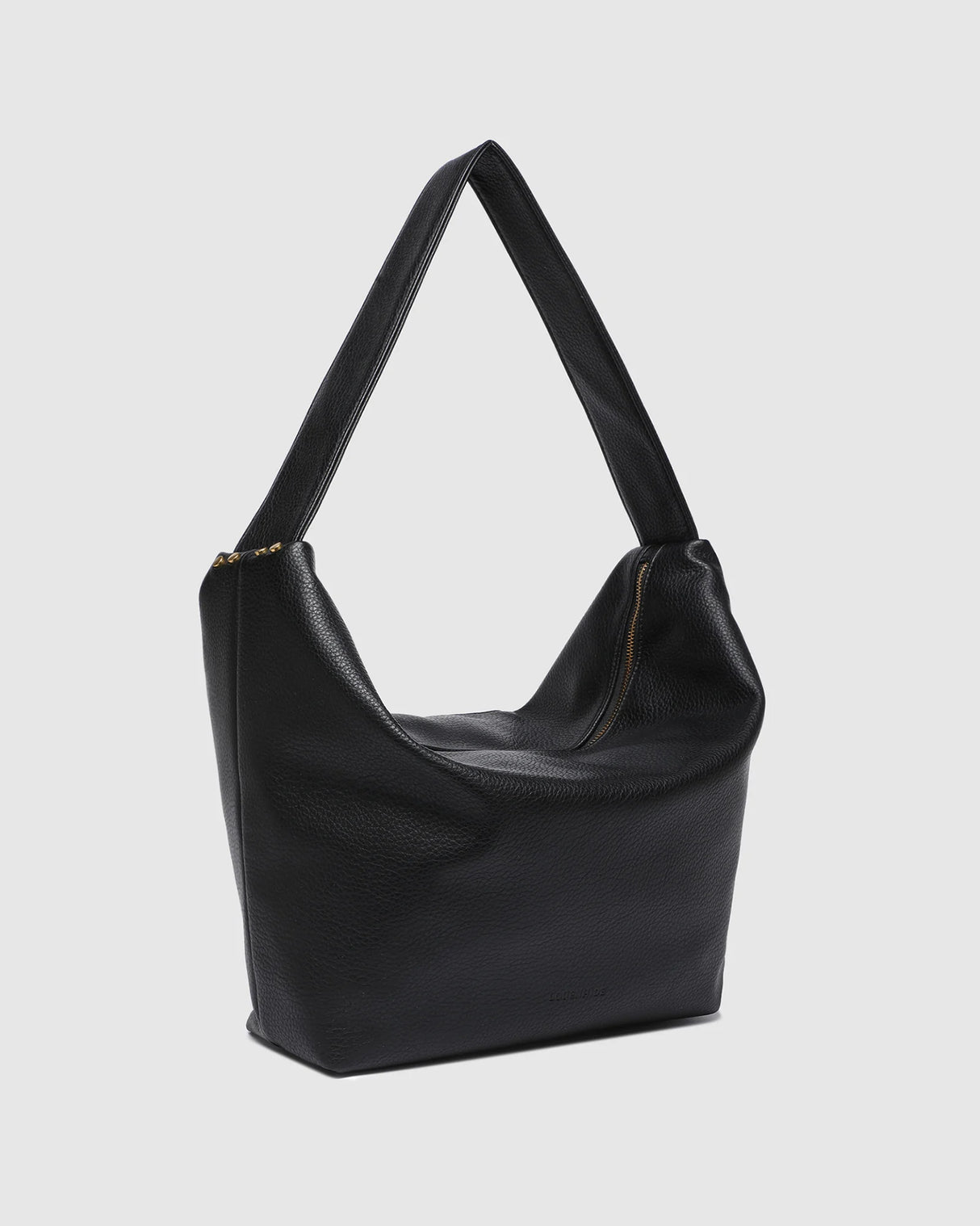 Louenhide Morgan Shoulder Bag
