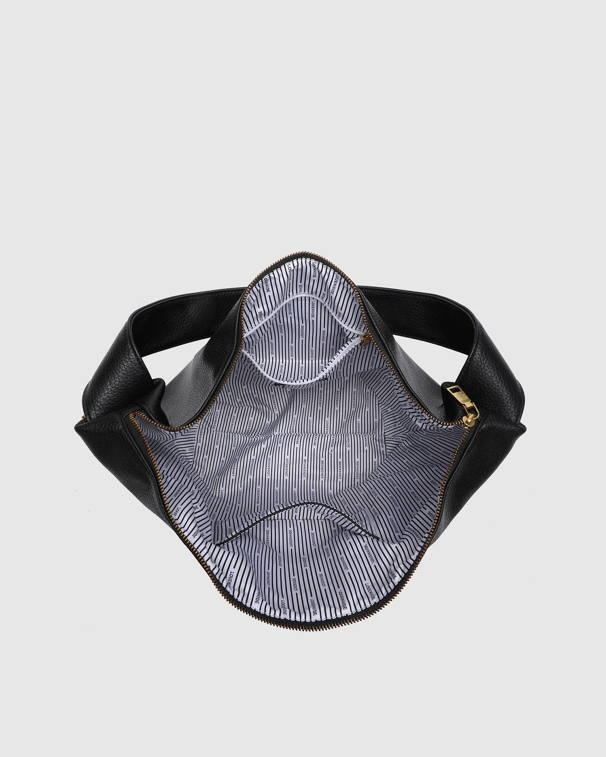 Louenhide Morgan Shoulder Bag