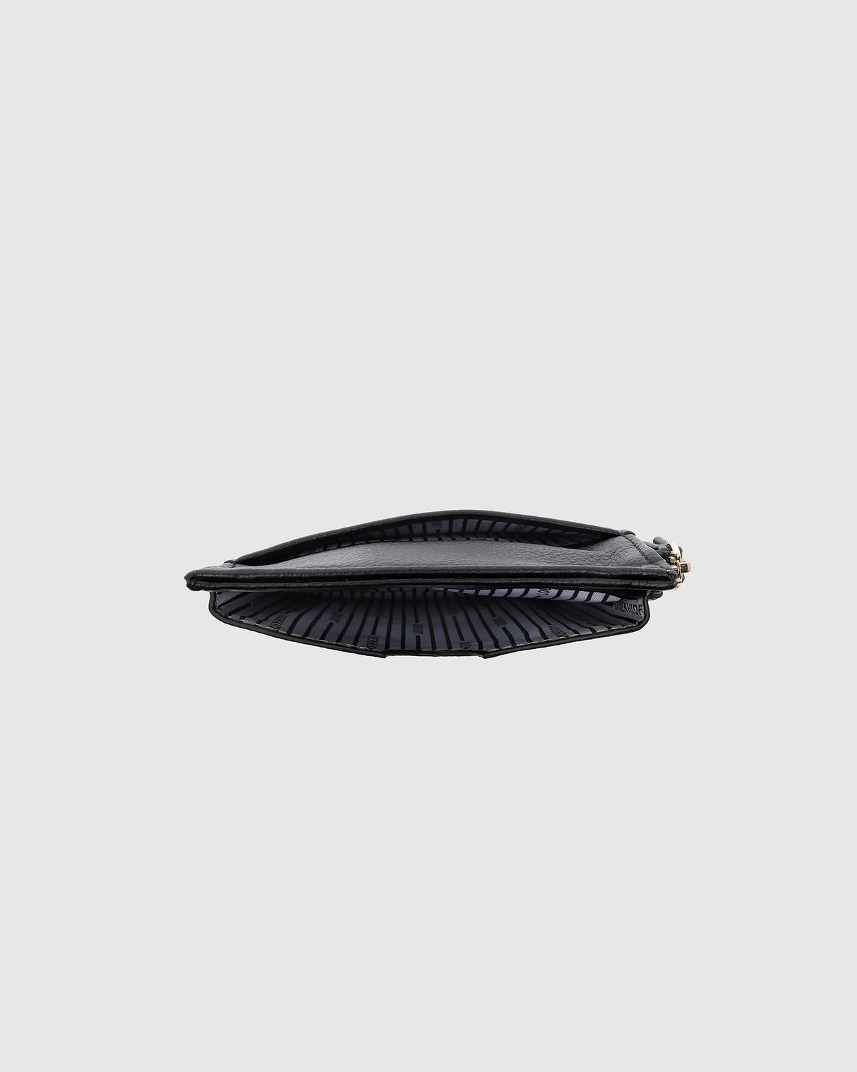 Louenhide Suki RFID Phone Bag
