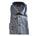 Leo Chevalier Cotton Fitted LS Dress Shirt - Mist