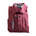 Leo Chevalier Cotton LS Dress Shirt - Copper
