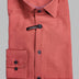 Leo Chevalier Men's Fittd LS Dress Shirt - A&M Clothing & Shoes - Westlock