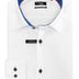 Leo Chevalier Men's Fittd LS Dress Shirt - A&M Clothing & Shoes - Westlock