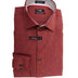 Leo Chevalier Men's Fittd LS Dress Shirt - A&M Clothing & Shoes - Westlock