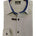 Leo Chevalier Men's Fitted LS Dress Shirt - A&M Clothing & Shoes