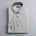 Leo Chevalier Men's Fitted LS Dress Shirt - A&M Clothing & Shoes
