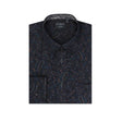 Leo Chevalier Men's LS No Iron Shirt - A&M Clothing & Shoes - Westlock